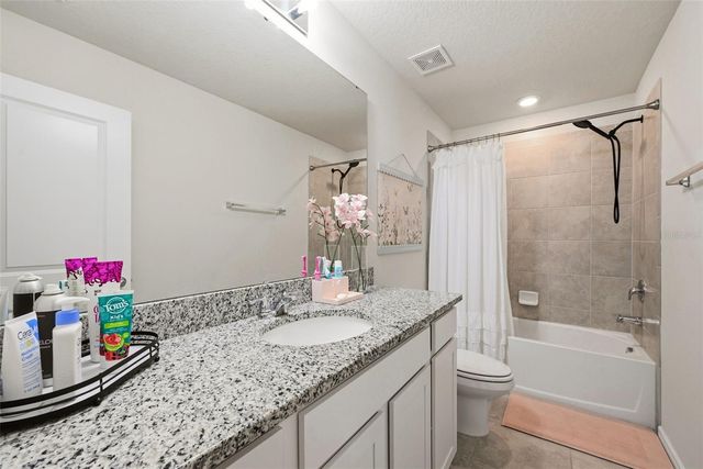 7603 TAORMINA WAY, Clermont, FL 34714