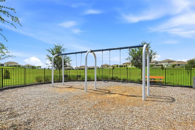 7603 TAORMINA WAY, Clermont, FL 34714