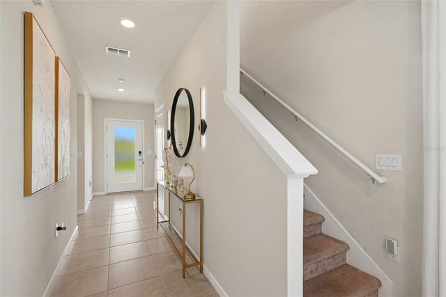 7603 TAORMINA WAY, Clermont, FL 34714
