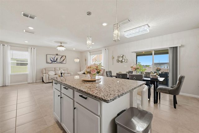 7603 TAORMINA WAY, Clermont, FL 34714