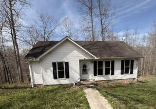 968 Jordan Cir, White Bluff, TN 37187