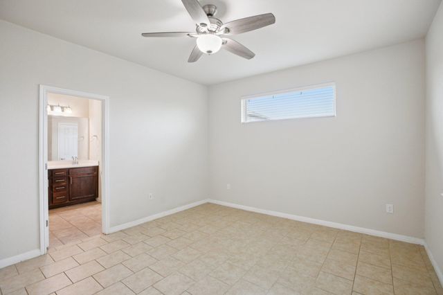 176 Mayney LN, Leander, TX 78641