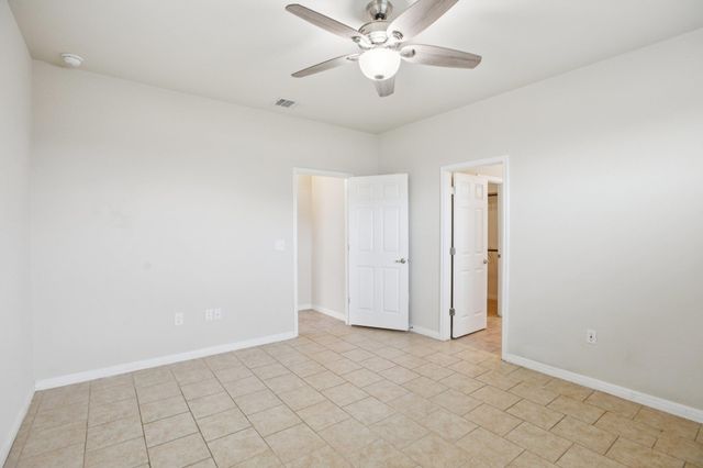 176 Mayney LN, Leander, TX 78641