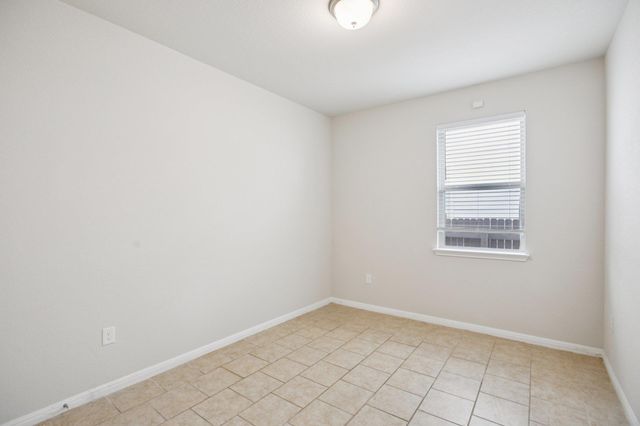 176 Mayney LN, Leander, TX 78641