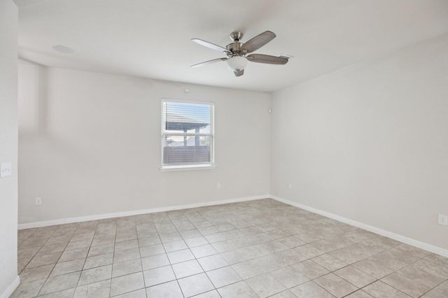 176 Mayney LN, Leander, TX 78641