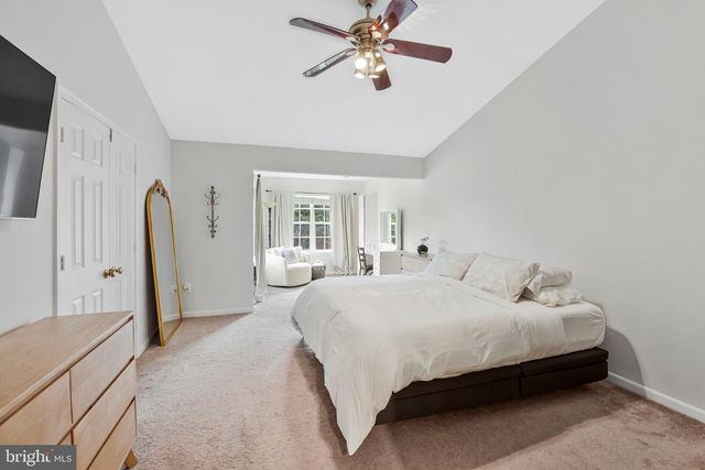 5185 BALLYCASTLE CIR, Alexandria, VA 22315