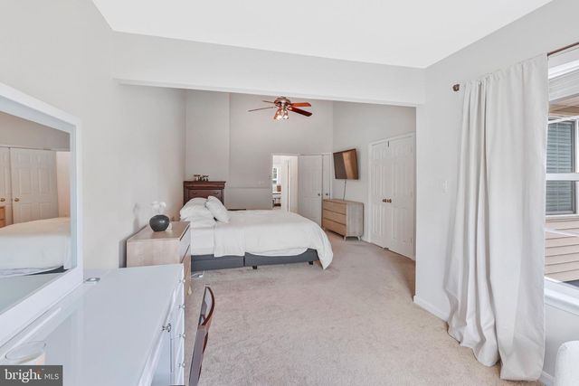 5185 BALLYCASTLE CIR, Alexandria, VA 22315