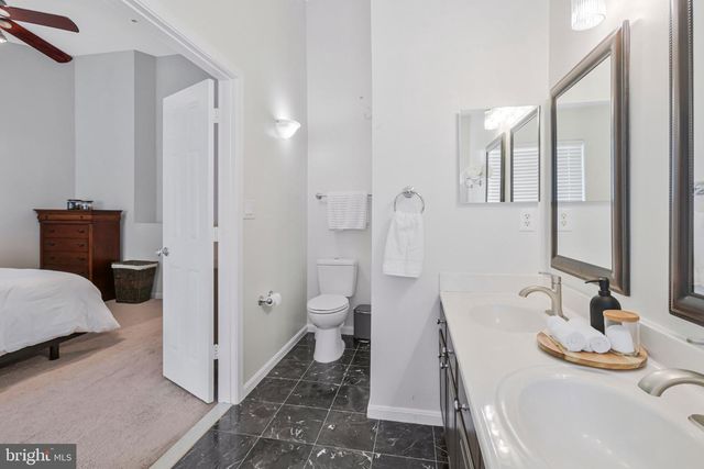 5185 BALLYCASTLE CIR, Alexandria, VA 22315