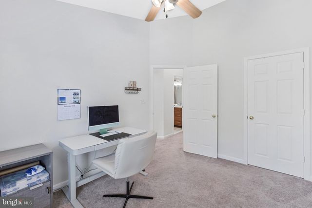5185 BALLYCASTLE CIR, Alexandria, VA 22315