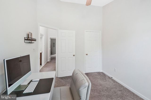 5185 BALLYCASTLE CIR, Alexandria, VA 22315
