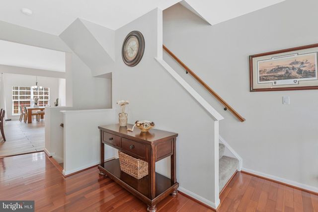 5185 BALLYCASTLE CIR, Alexandria, VA 22315