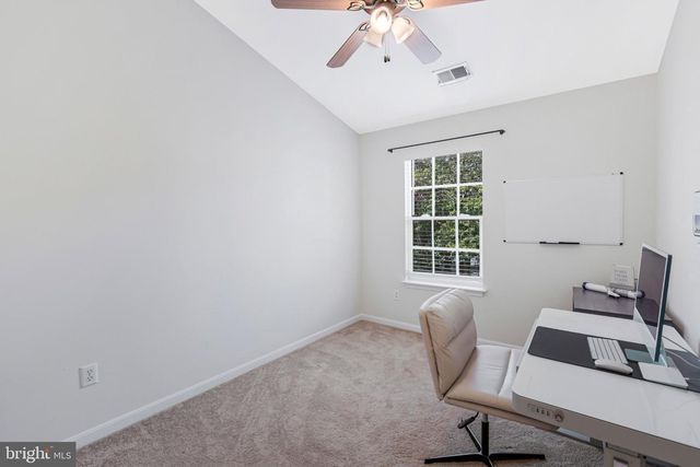 5185 BALLYCASTLE CIR, Alexandria, VA 22315