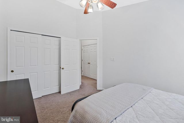 5185 BALLYCASTLE CIR, Alexandria, VA 22315
