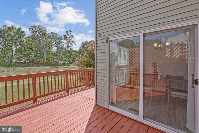 5185 BALLYCASTLE CIR, Alexandria, VA 22315