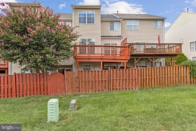 5185 BALLYCASTLE CIR, Alexandria, VA 22315