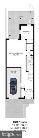 5185 BALLYCASTLE CIR, Alexandria, VA 22315