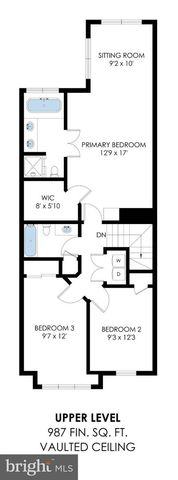 5185 BALLYCASTLE CIR, Alexandria, VA 22315