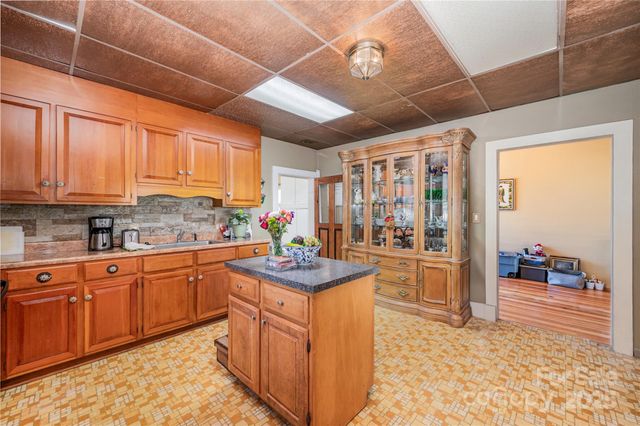 4833 Casar Road, Lawndale, NC 28090