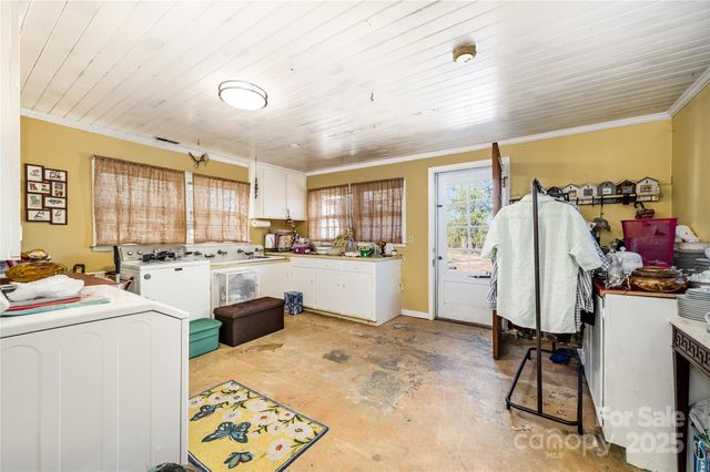 4833 Casar Road, Lawndale, NC 28090