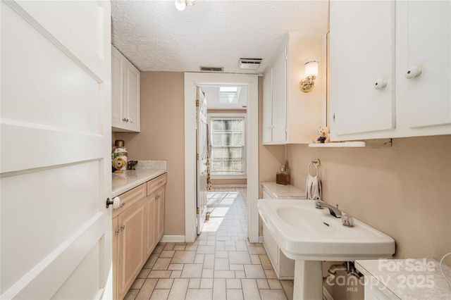 4833 Casar Road, Lawndale, NC 28090