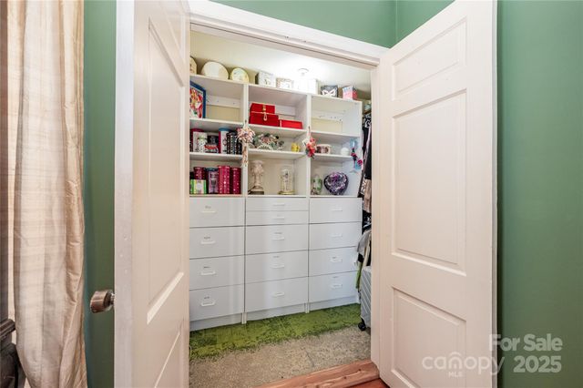 4833 Casar Road, Lawndale, NC 28090