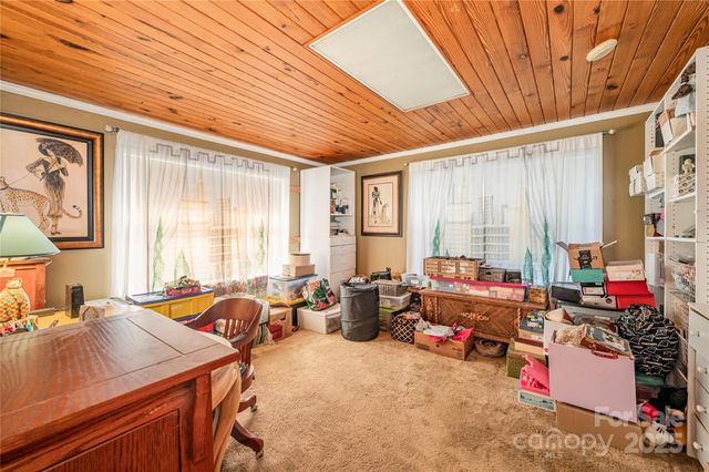 4833 Casar Road, Lawndale, NC 28090