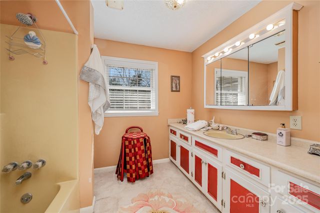 4833 Casar Road, Lawndale, NC 28090