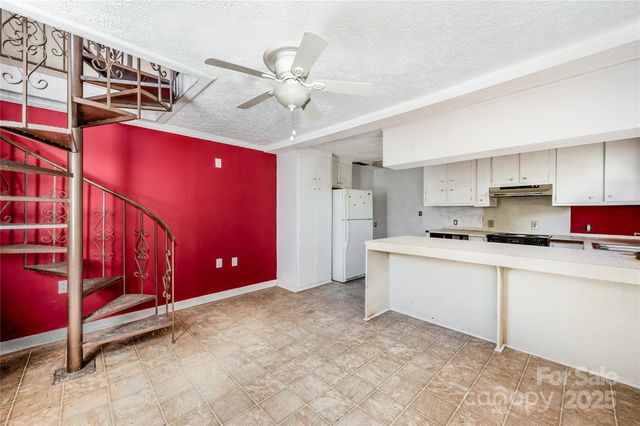 4833 Casar Road, Lawndale, NC 28090