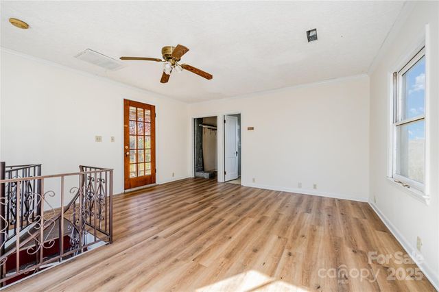 4833 Casar Road, Lawndale, NC 28090