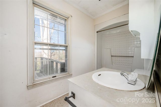 4833 Casar Road, Lawndale, NC 28090