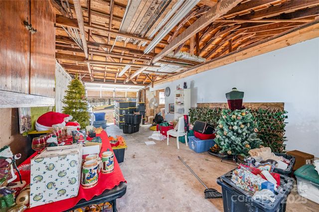 4833 Casar Road, Lawndale, NC 28090