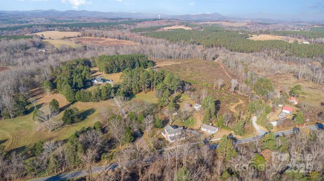 4833 Casar Road, Lawndale, NC 28090