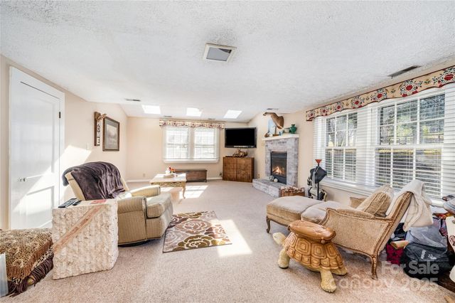 4833 Casar Road, Lawndale, NC 28090