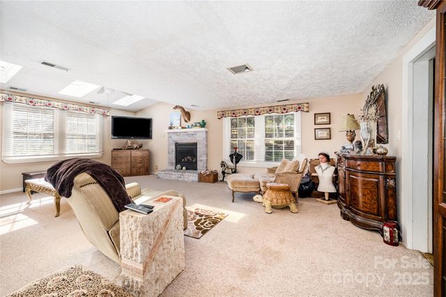 4833 Casar Road, Lawndale, NC 28090