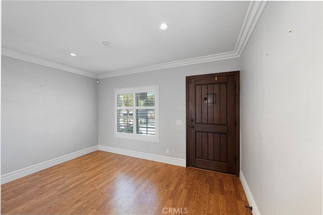 4644 W 154th, Lawndale, CA 90260