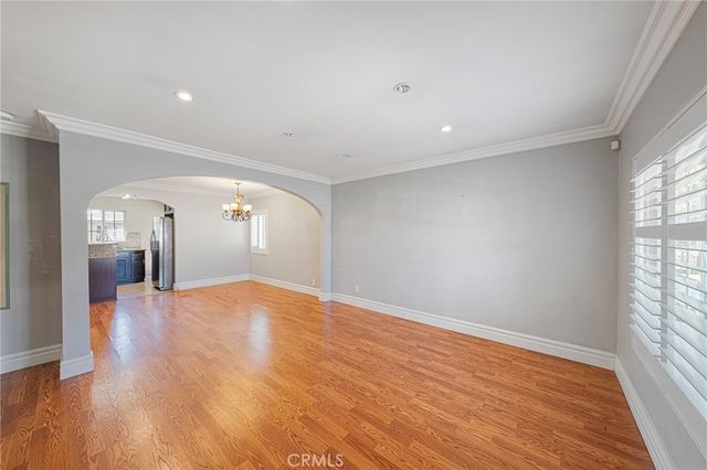 4644 W 154th, Lawndale, CA 90260