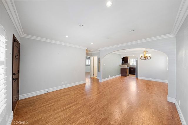4644 W 154th, Lawndale, CA 90260
