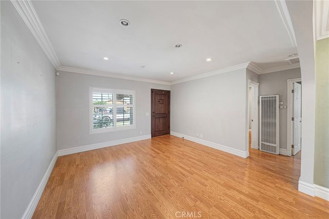 4644 W 154th, Lawndale, CA 90260