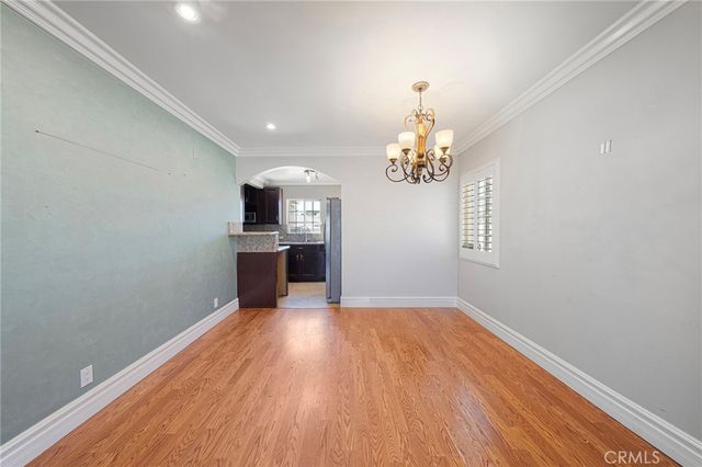 4644 W 154th, Lawndale, CA 90260