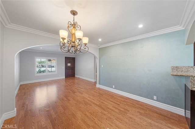 4644 W 154th, Lawndale, CA 90260
