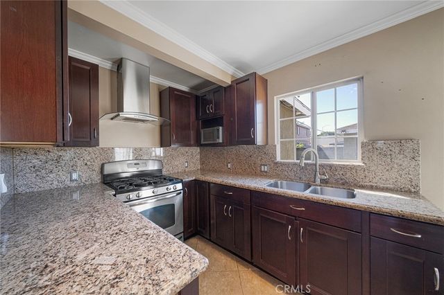 4644 W 154th, Lawndale, CA 90260
