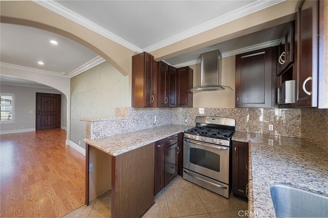 4644 W 154th, Lawndale, CA 90260