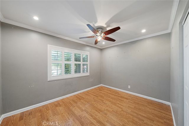 4644 W 154th, Lawndale, CA 90260