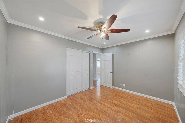 4644 W 154th, Lawndale, CA 90260