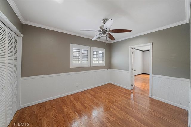 4644 W 154th, Lawndale, CA 90260