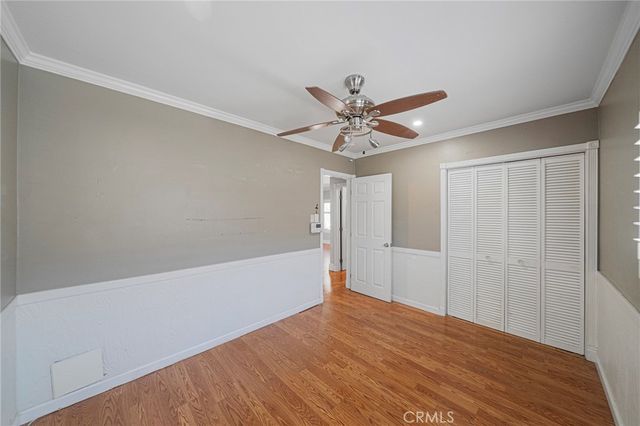 4644 W 154th, Lawndale, CA 90260