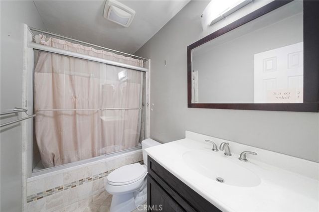 4644 W 154th, Lawndale, CA 90260