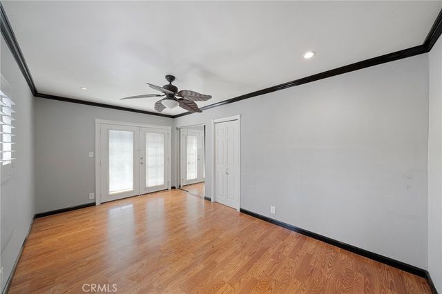 4644 W 154th, Lawndale, CA 90260