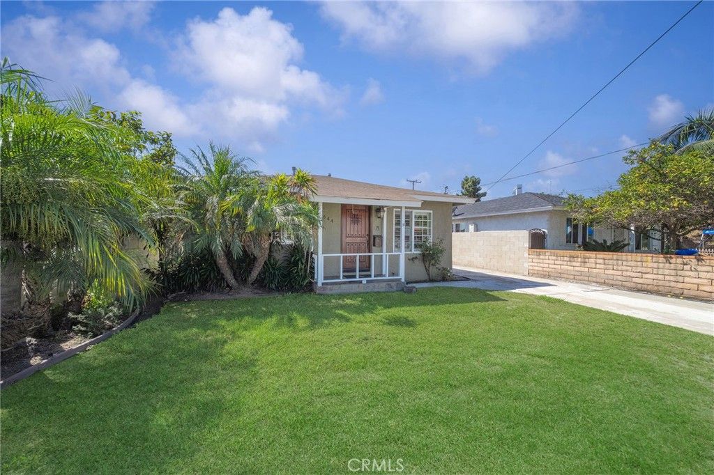 4644 W 154th, Lawndale, CA 90260 — photo 3