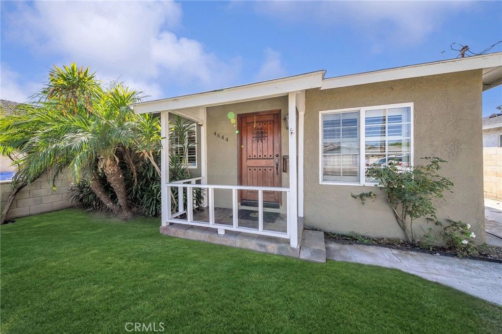 4644 W 154th, Lawndale, CA 90260 — photo 5
